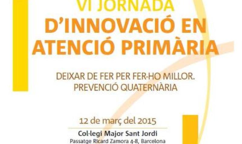 12-03-15-vi-jornada-d2019innovacio-d2019atencio-primaria.jpg