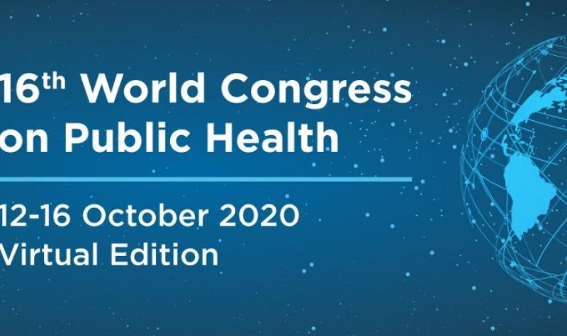 16worldcongresspublichealth-1603450846.jpg