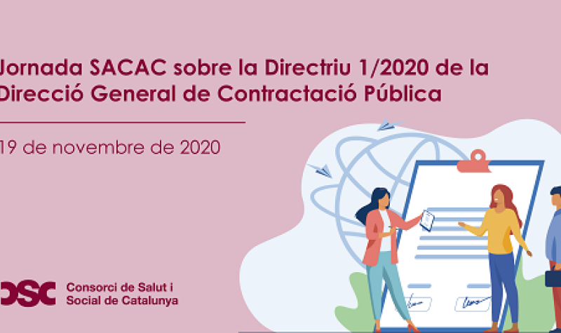 20-11-19-jornada-sacac-01-bq-1603801765.png