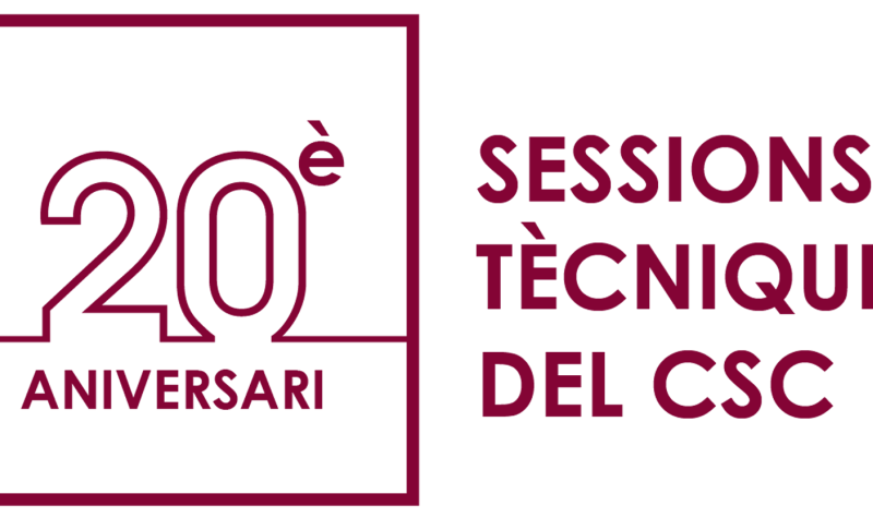20-anys-sessions-tecniques-01-1568820128.png