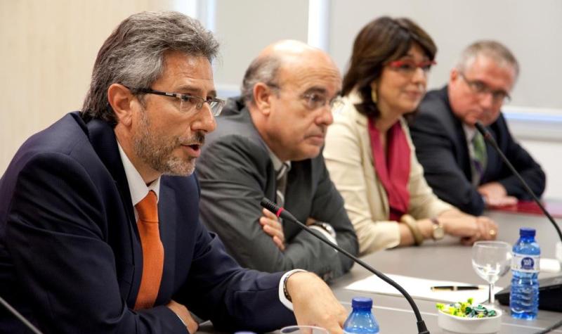 201cel-meu-primer-objectiu-es-demostrar-que-el-csc-genera-valor-afegit-als-seus-associats-i-al-sistema-de-salut-catala201d-ha-dit-manel-ferre-nou-president-del-consorci.jpg