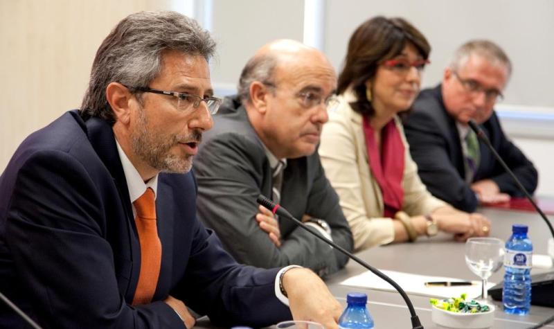 201cel-meu-primer-objectiu-es-demostrar-que-el-csc-genera-valor-afegit-als-seus-associats-i-al-sistema-de-salut-catala201d-ha-dit-manel-ferre-nou-president-del-consorci.jpg