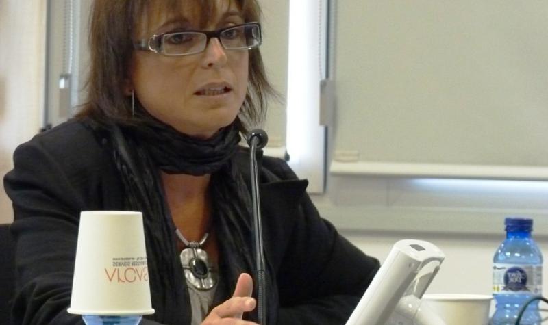 201cl2019ajustament-ha-etsta-possible-amb-el-minim-impacte-en-salut-gracies-al-sector-concertat201d.jpg