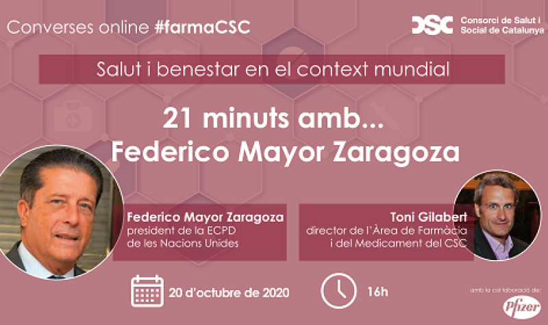21-minuts-amb-federico-mayor-zaragoza-01-web-1602673441.png
