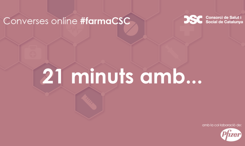 21-minuts-amb-generic-01-1596022496.png