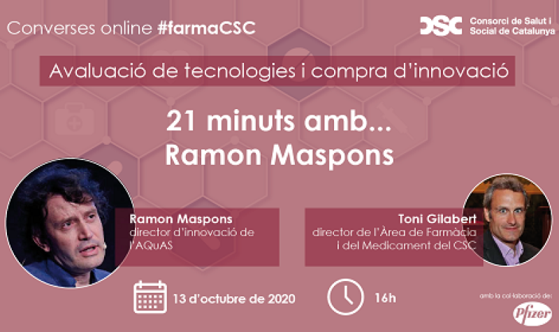 21-minuts-amb-ramon-maspons-web-1602081556.png