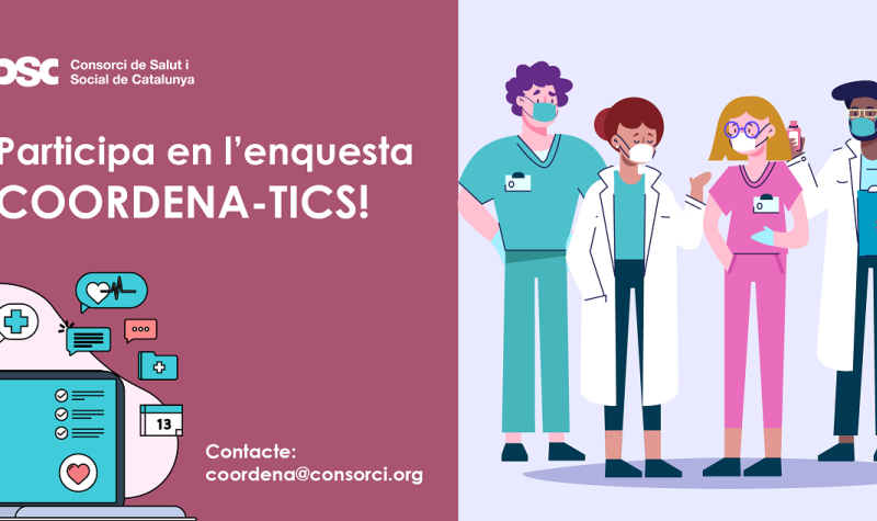 22-04-19-enquesta-coordena-web-1650381649.png