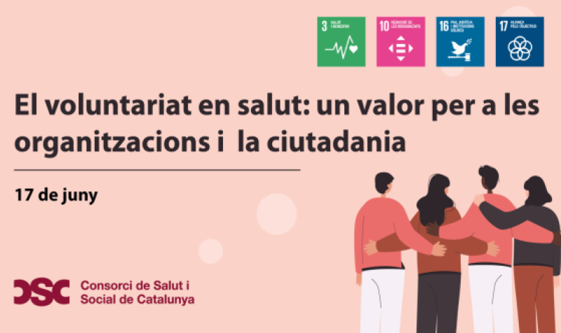 22-06-17-voluntariat-en-salut-twitter-01-1658333000.png