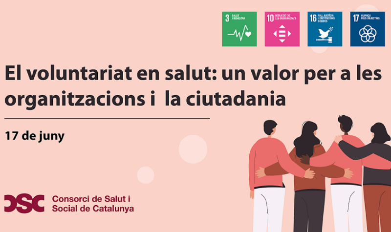 22-06-17-voluntariat-en-salut-web-1654089110.png