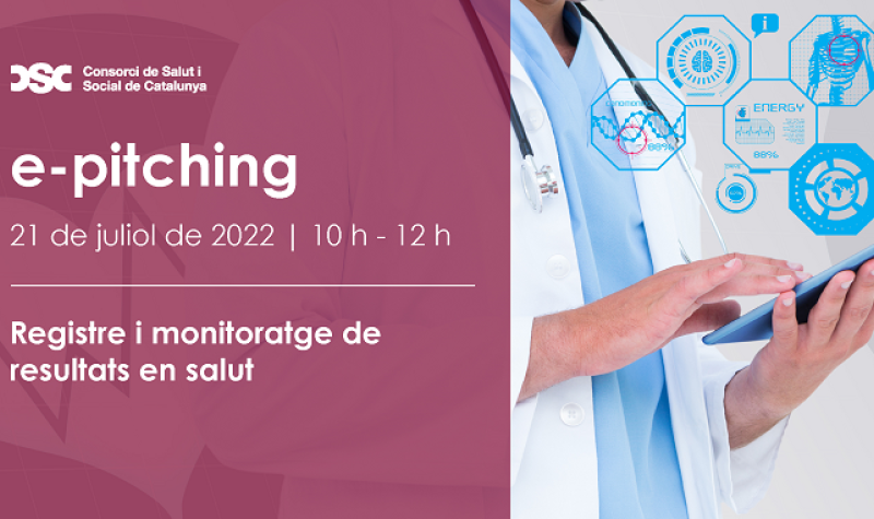 22-07-07-epitching-registre-i-monitoratge-de-resultats-en-salut-web-1658316412.png