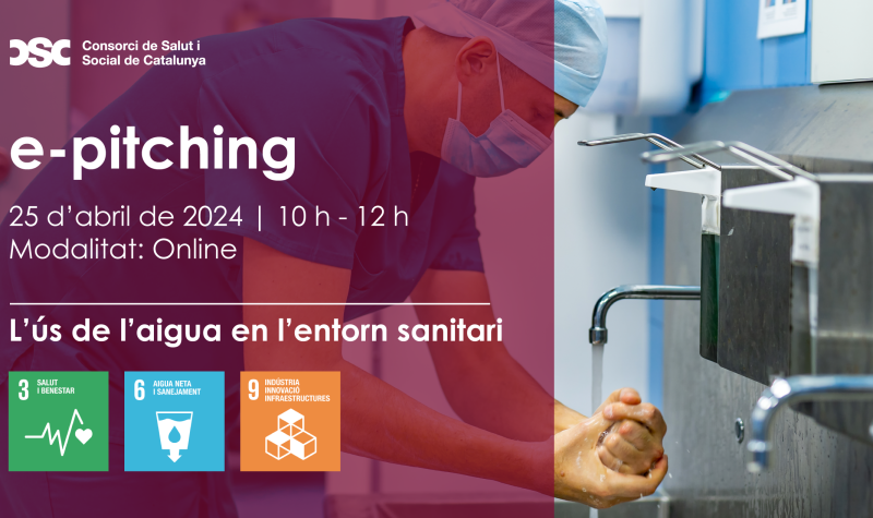 24-04-25-lus-de-laigua-entorn-sanitari-1713782792.png
