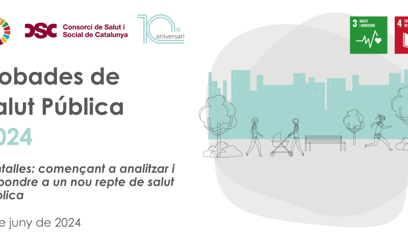 24-06-06-trobada-de-salut-publica-1715614298.png