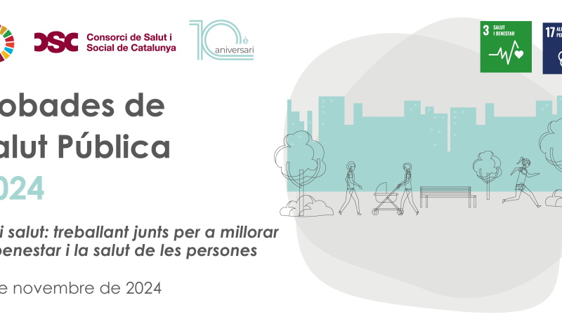 24-11-07-trobada-de-salut-publica-1729518474.png