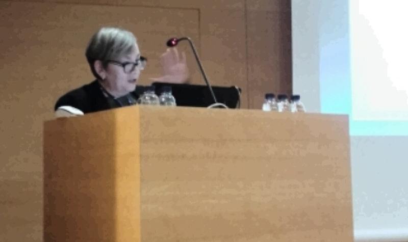 51reunio-dialisiperitoneal-1478630992.jpg