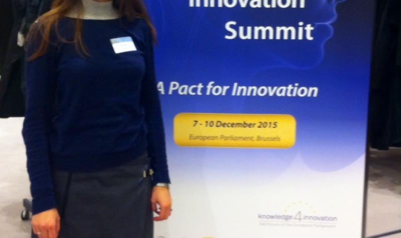 7theuropeaninnovationsummit-1452623152.JPG