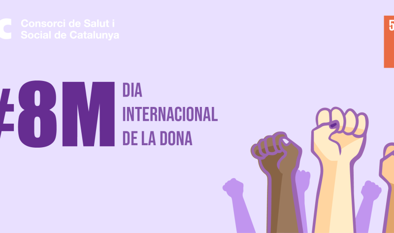 8m-ods-mesa-de-trabajo-1-1646835010.png