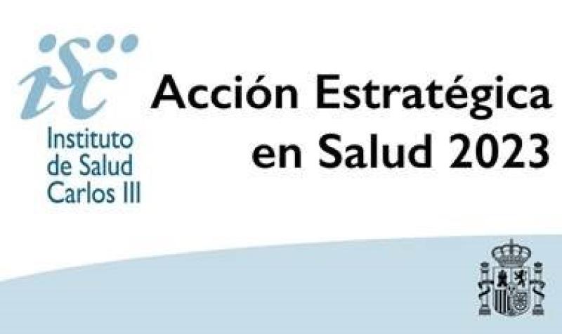 accion-estretegica-en-salud-1698669277.jpg