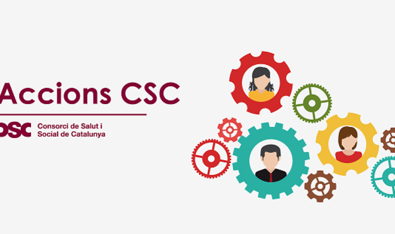 accions-csc-01-web-1595930571.png