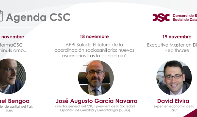 activitat-i-agenda-csc-01-web-1605268361.png