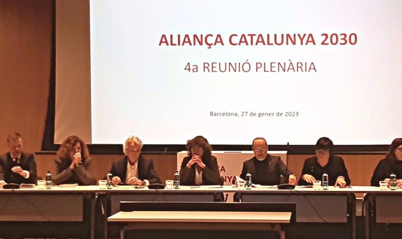 alianca-2030-1674821455.jpg