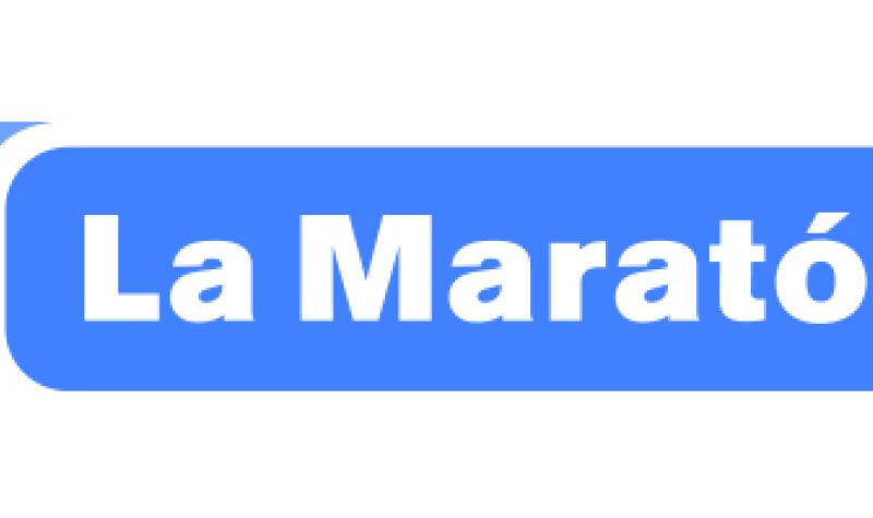 amb-lamarato-color-1448536937.jpg