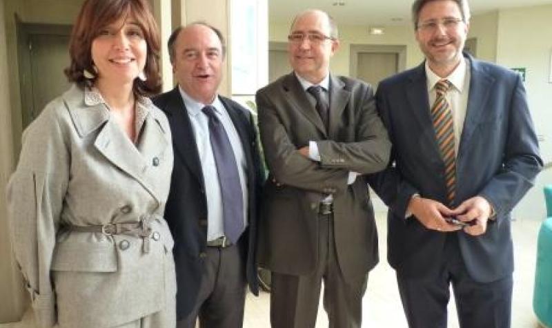 amb-una-reunio-amb-representants-de-ciu-s2019ha-acabat-avui-la-ronda-de-reunions-entre-el-csc-i-els-partits-abans-de-les-eleccions.jpg