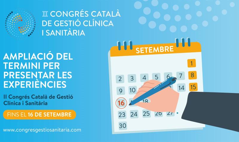 ampliacioterminicongresgestio-1721212263.JPG