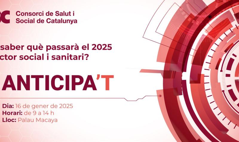 anticipat-1733921326-2440.JPG