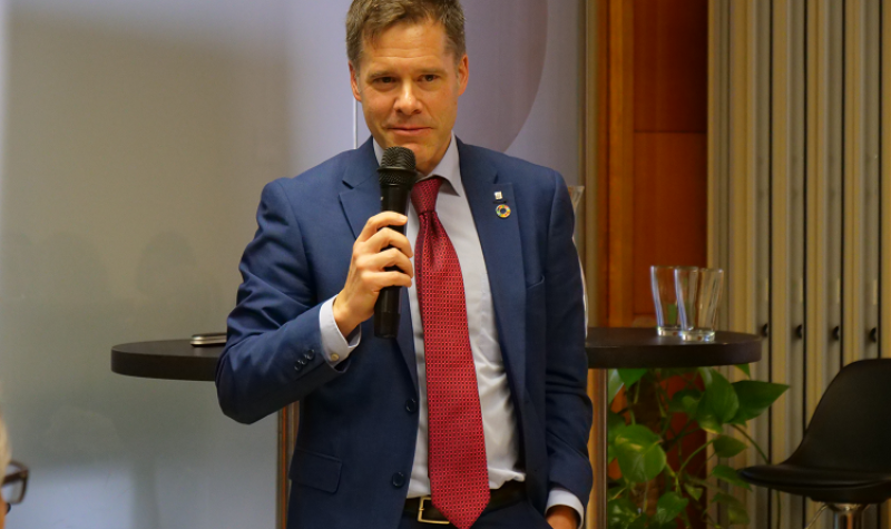 arnauqueralt-web-1576839749.png