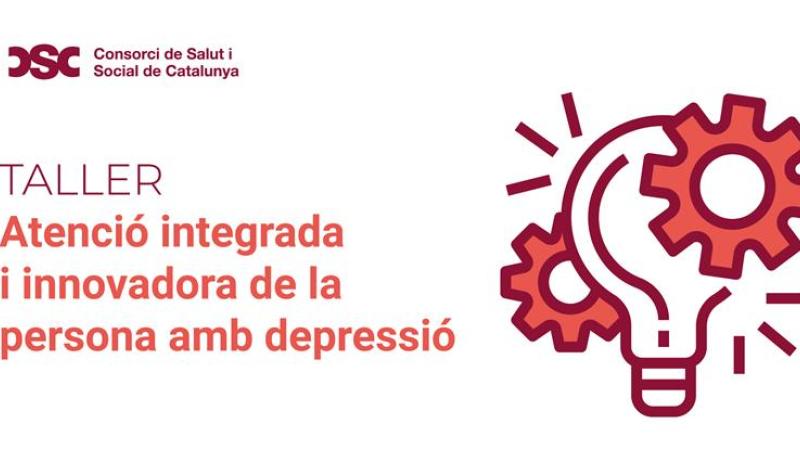 atencion-integral-e-innovadora-de-la-persona-con-depresion-1731933794.png