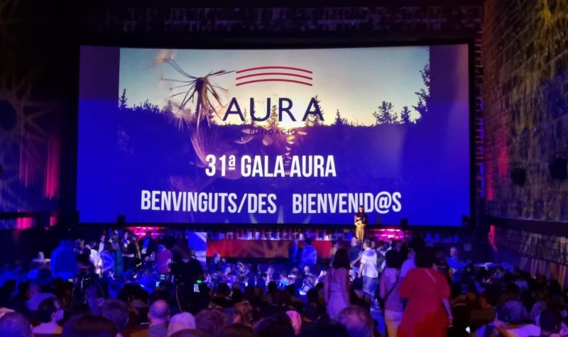 aura1-1657540027.jpg