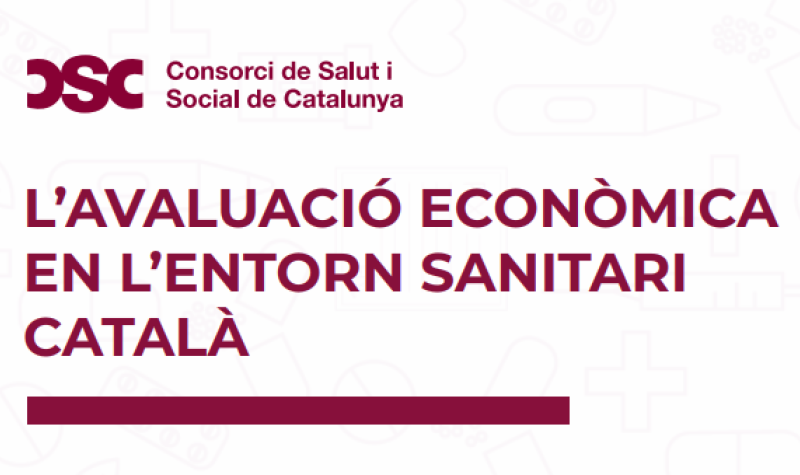 avaluacioeconomicadocumenttaller-1726653076.png
