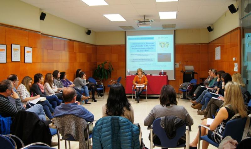 avancar-cap-al-model-d2019acp-amb-els-recursos-existents.jpg