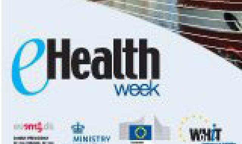 badalona-serveis-assistencials-convidat-a-le-health-week-2012.jpg