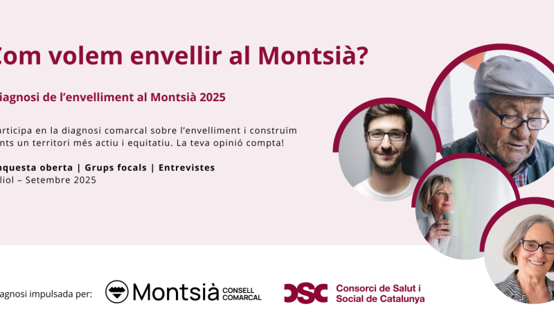 banner-com-volem-envellir-al-montsia-1536x768-1753097595.png
