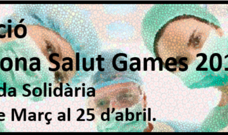 bcn-salut-games-1576664120.PNG