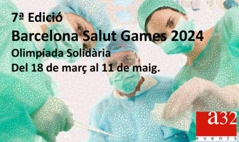 bcn-salut-games-1706010139.png