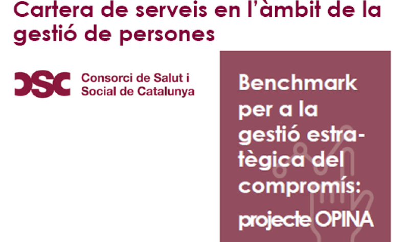 benchmark-gestio-estrategica-1545146667.png