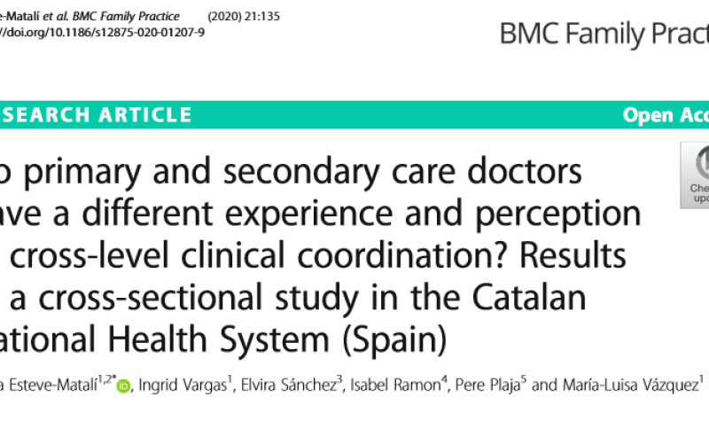 bmc-article-sepps-juliol-2020-1594804988.png
