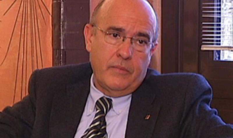 boi-ruiz-parla-del-copagament-en-una-entrevista-a-tv3.jpg