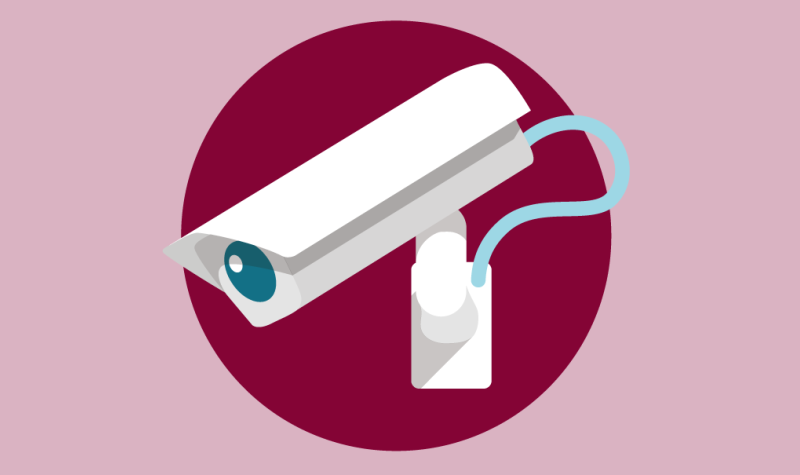 cameres-videovigilancia-01-1530629084.png