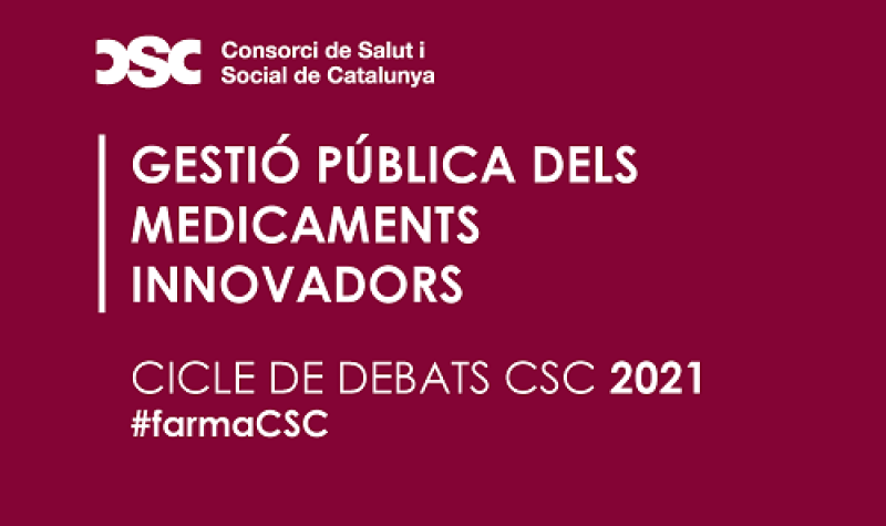 campanya-mailify-2021-web-1618996901-540-1630590043.png