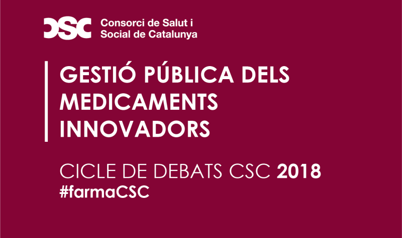 campanya-mailify-farmacsc2018-1525858106.png