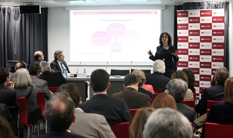 capss-demana-als-sindicats-que-es-pugui-tancar-el-conveni-del-sector-concertat-de-salut.jpg
