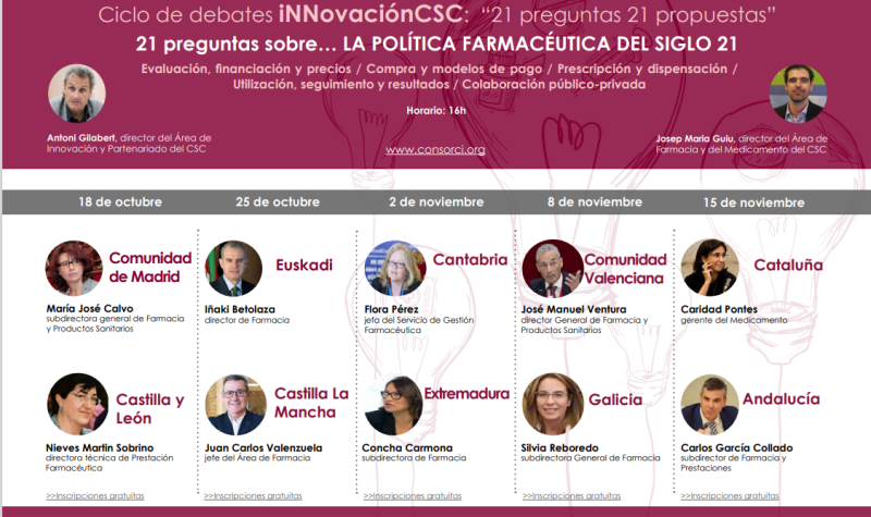capturajoirnada-1633508174.PNG