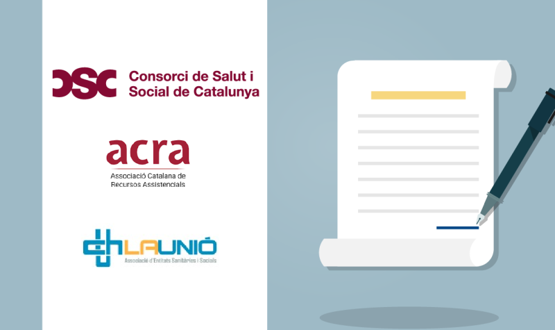 carta-consellera-drets-socials-01-1650379915.png