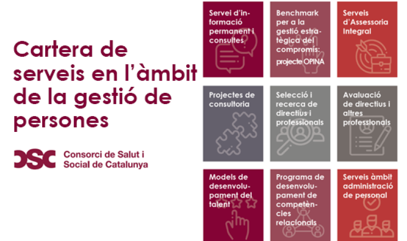 cartera-serveis-imatge-web-1568043678.png