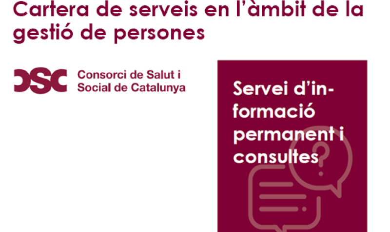 cartera-serveis-servei-informacio-permanent-i-consultes-1542188468.png