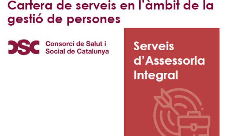 cartera-serveis-serveis-assessoria-integral-1544539002.png
