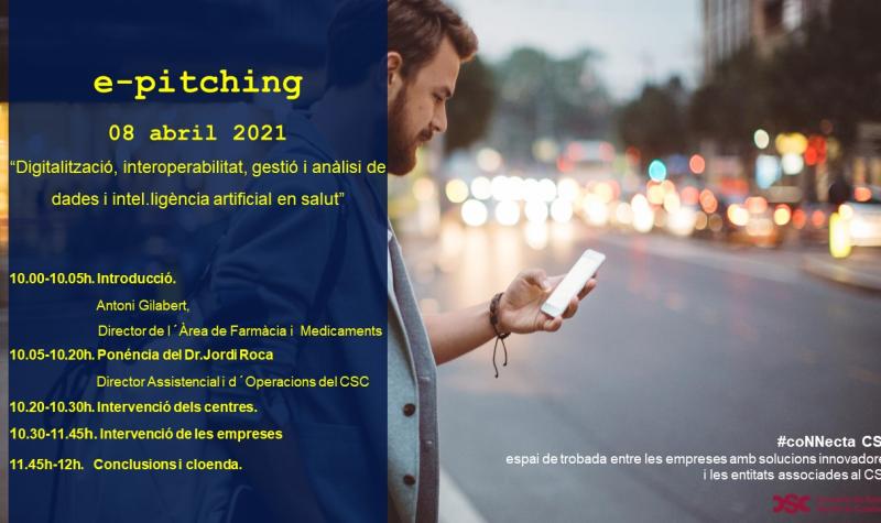 cat-programa-provisional-pitch-2-1615465724.JPG